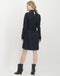 Dress Zoe | Blue