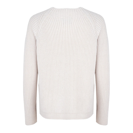 Pullover Karis | Off white