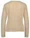 Pullover Blanca | Beige