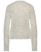 Vest Blanca | Grigio