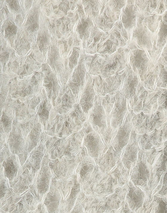 Vest Blanca | Grigio