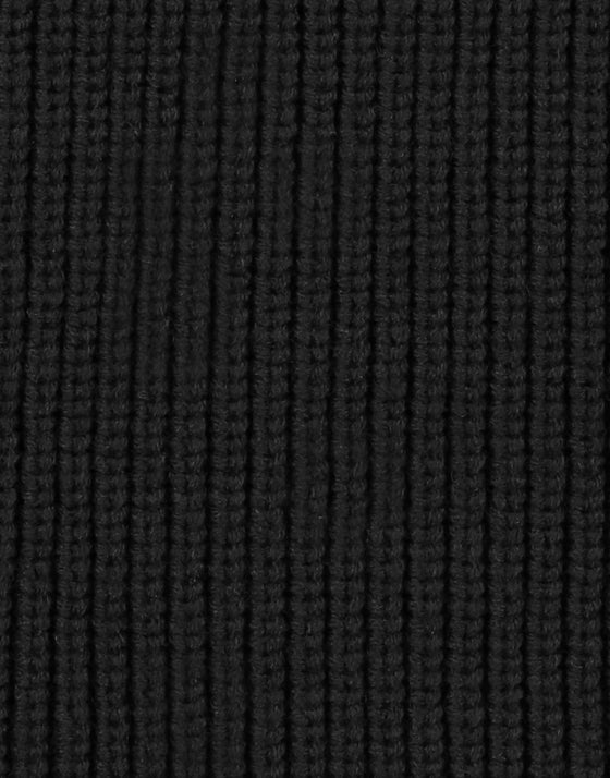 Pullover Karis | Black