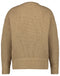 Pullover Lizi | Beige