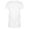 Frankie QR T-shirt | White