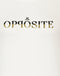 Organic T-shirt | White