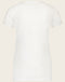 Organic T-shirt | White