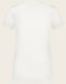Organic T-shirt | White