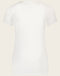 Organic T-shirt | White