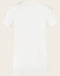 T-shirt | White