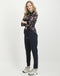 Pants Esmee | Blue
