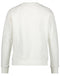 Sweater | Off White