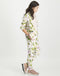Jamie Pants Lilly | Rose