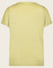 Hope T shirt | Light gold