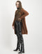 Pants Joel | Black