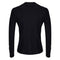 Eva Easy To Wear Blazer | Black