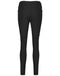 Pants Anna | Black