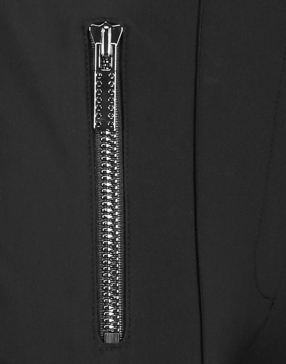 Pants Kaya | Black