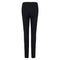 Patti Drawstring Pants | Black