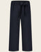 Pants Erin | Blue
