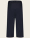 Pants Erin | Blue