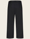 Pants Erin | Black