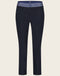 Pants Joan | Blue