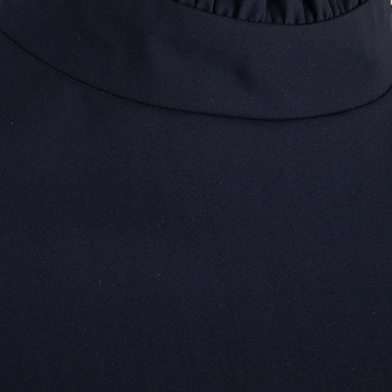 Top Hilda | Blue
