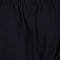 Nicole Knotted Top | Black