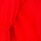 Nicole Knotted Top | Red