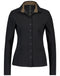Blouse Kikkie | Black