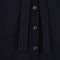Tash Pussybow Blouse | Black