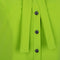 Tash Pussybow Blouse | New Rosso Masai