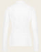 Blouse Kikkie | White
