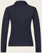 Blouse Kikkie | Blue