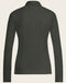 Blouse Kikkie | Grey Green