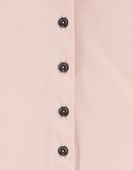 Blouse Kikkie | Rose