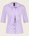Blouse Corina | Light Purple