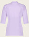 Blouse Corina | Light Purple