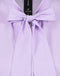 Blouse Corina | Light Purple