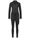Jumpsuit Milou | Black