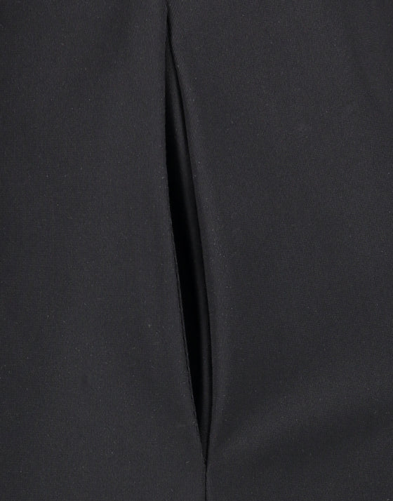 Dress Kimi Long | Black