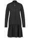 Dress Wendy | Black
