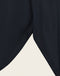 Dress Lorena | Blue