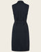 Dress Axel | Blue