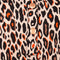 Carly Dress | Animal