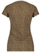 T shirt Sara | Brown