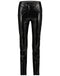 Pants Joel | Black