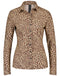 Blouse Kikkie | Beige