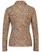 Blouse Kikkie | Beige