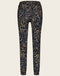 Pants Heats/1 | Blue